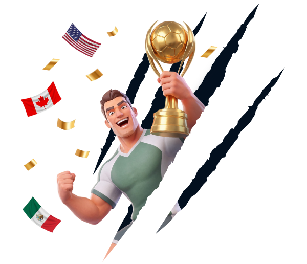 World Cup Fiesta